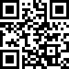 https://mehrnews.com/x39DFw