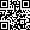 https://mehrnews.com/xHFMx