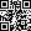https://mehrnews.com/xYqQx