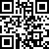 https://mehrnews.com/xbSDX