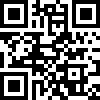 https://mehrnews.com/xXfm4