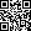 https://mehrnews.com/xH5wj