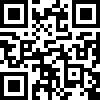https://mehrnews.com/xSGD5