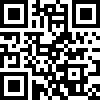 https://mehrnews.com/xxhb5