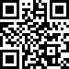 https://mehrnews.com/x3dg2b
