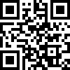 https://mehrnews.com/x3cYkp