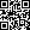 https://mehrnews.com/x3d2zt