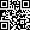 https://mehrnews.com/xVGKw