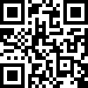 https://mehrnews.com/x39rSB
