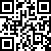 https://mehrnews.com/x39LMS