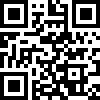 https://mehrnews.com/x3b7JL
