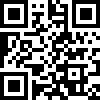 https://mehrnews.com/x3dqqp