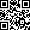 https://mehrnews.com/x3cxRG