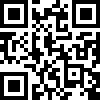 https://mehrnews.com/xVcfs