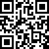 https://mehrnews.com/x3dcz6