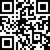 https://mehrnews.com/x36xrL