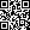 https://mehrnews.com/x33JfY