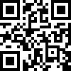 https://mehrnews.com/x3dq4M
