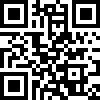 https://mehrnews.com/xNBnp