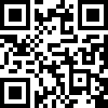 https://mehrnews.com/xK524