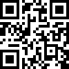 https://mehrnews.com/x32sLB