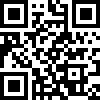 https://mehrnews.com/x3bbVm