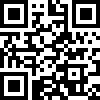 https://mehrnews.com/x34M54
