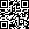 https://mehrnews.com/x39NkD