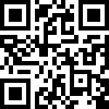 https://mehrnews.com/x3bWTL