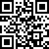 https://mehrnews.com/x3dqkK