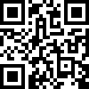 https://mehrnews.com/x35m9Y