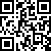 https://mehrnews.com/x3bPWM