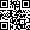 https://mehrnews.com/xTzLS
