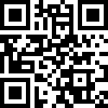 https://mehrnews.com/xTvCn