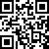 https://mehrnews.com/xVYWZ