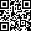 https://mehrnews.com/x3cQdf