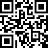 https://mehrnews.com/x3cHKJ