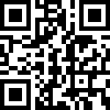 https://mehrnews.com/x3dnQh