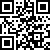 https://mehrnews.com/x3cYkz