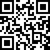 https://mehrnews.com/xZ6VH