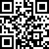 https://mehrnews.com/x38RT4