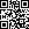 https://mehrnews.com/xXK5C