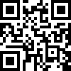 https://mehrnews.com/xYRjW