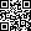 https://mehrnews.com/xRD5W