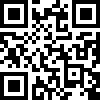 https://mehrnews.com/xWvNk