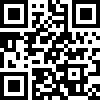 https://mehrnews.com/x3cjZy