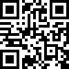 https://mehrnews.com/x34DQ4