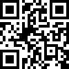 https://mehrnews.com/x3cZwL