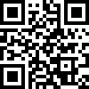 https://mehrnews.com/x3cBG9