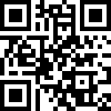https://mehrnews.com/xX7x8
